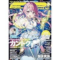 Amazon.co.jp: SHIZUKU - しずく - カントク 20th Anniversary