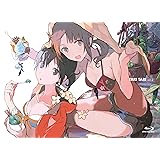 TARI TARI 2 (描き下ろし全6巻収納BOX付属・初回生産限定仕様) [Blu-ray]