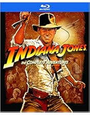 Amazon.co.jp: ダイ・ハード レガシー・ブルーレイ