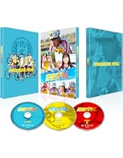 Amazon.co.jp: 新・信長公記～クラスメイトは戦国武将～ DVD-BOX