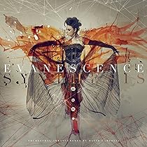 Amazon.co.jp: The Bitter Truth(通常盤)(SHM-CD): ミュージック