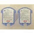 ブラウン アルコール洗浄液 (2個入) メンズシェーバー用 CCR2 CR【正規品】