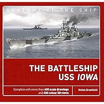 洋書 The Battleship YAMATO (Janusz Skulski) The Battleship Yamato (Anatomy of the Ship): Skulski, Janusz