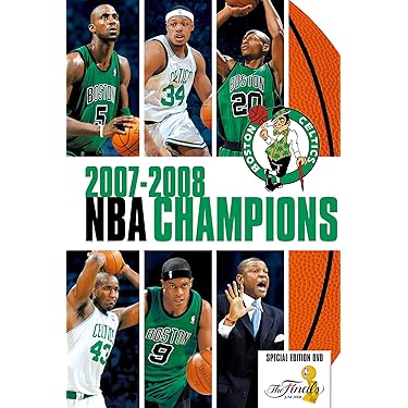 Amazon.co.jp 売れ筋ランキング: undefined の中で最も人気のある商品です