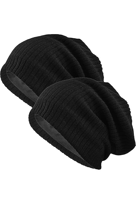 rip curl slouch beanie