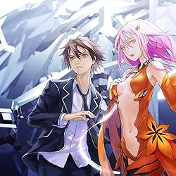 ギルティクラウン 壁紙 スマポ ギルティクラウン 壁紙 スマポ