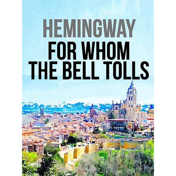 Amazon.co.jp: The Grapes of Wrath (English Edition) 電子書籍