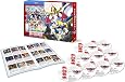 熱血最強ゴウザウラーBlu-ray BOX