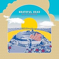 Amazon.co.jp: Fare Thee Well Best of: ミュージック