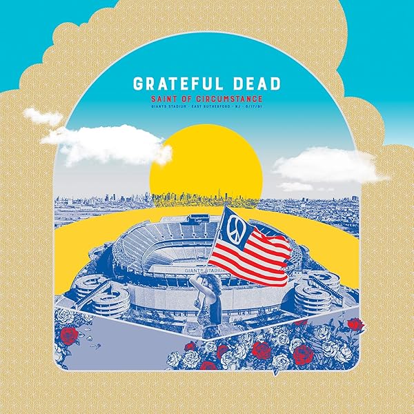 希少！　GRATEFUL DEAD COMIX No.1 61DlDvcK1xL._UF350,350_QL80_.jpg