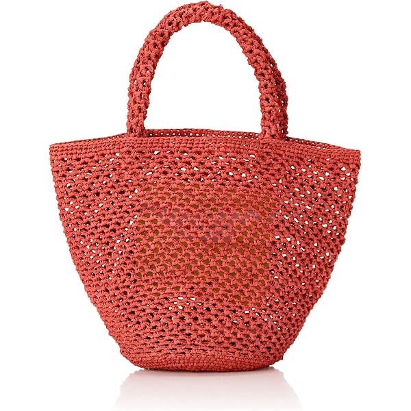 Amazon | サンアルシデ BEBY BAG XS C | Sans Arcidet(サンアルシデ