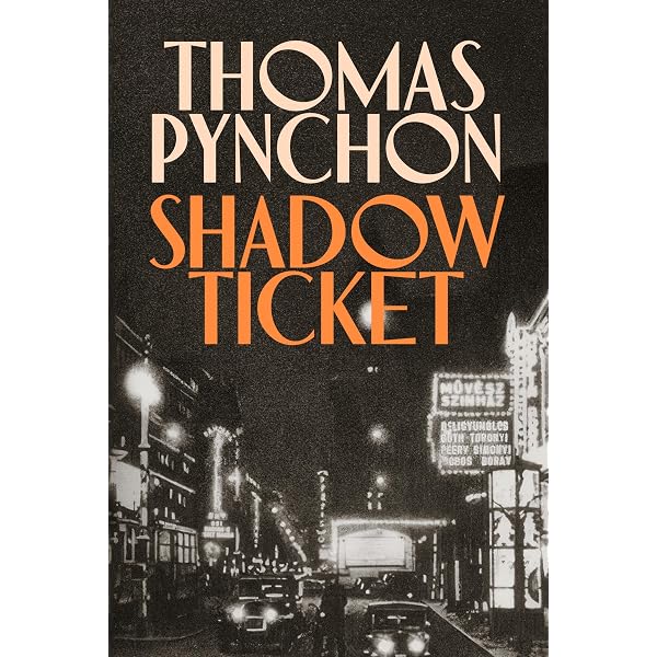 Amazon | Mason & Dixon | Pynchon, Thomas | Historical