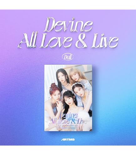 Amazon.co.jp: Yves - Loop 1st EP アルバム [韓国盤] (2 ver.) : ホビー