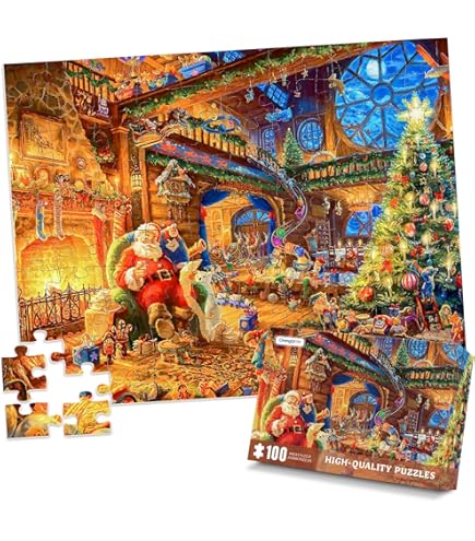 Amazon.co.jp: ドラゴンクエスト 144ピースジグソーパズル メタル