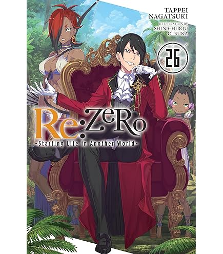 Re:ゼロから始める異世界生活 Re:メモリーボックス　プチラマ　リゼロ プチラマシリーズ Re:ゼロから始める異世界生活 Re:メモリー