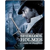 Amazon.co.jp: 【完全数量限定】 シャーロック・ホームズ
