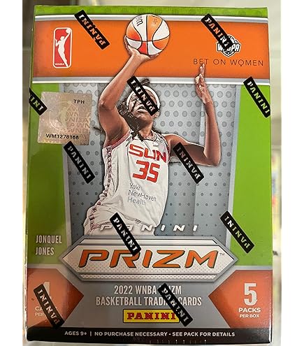 Amazon.co.jp: Topps 2023年 マクドナルド オールアメリカン クロム