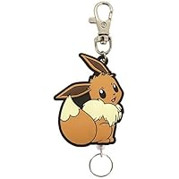 Amazon.co.jp: ムンク展 叫び ポケモン キーホルダー ピカチュウ