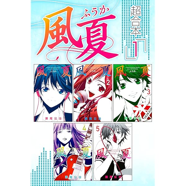 少年漫画いろいろ！！！！ 講談社 - 週刊少年マガジン 1985年14号※もしかしてKOIBITO2色の