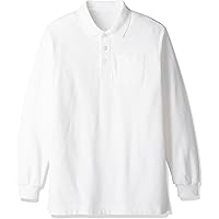 Amazon Co Jp 売れ筋ランキング 男子スクールポロシャツ の中で最も人気のある商品です