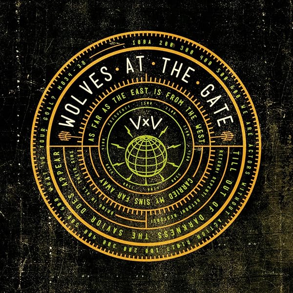 Amazon.co.jp: Captors: ミュージック