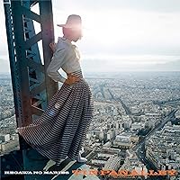 Amazon.co.jp: CONCERT FOR “TIN PAN ALLEY” [DVD] : 毛皮のマリーズ: DVD