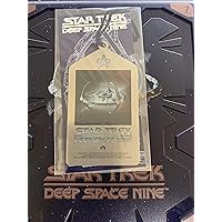 Amazon.co.jp: スター・トレック ヴォイジャー DVDコンプリート