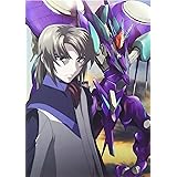 蒼穹のファフナー EXODUS 2 [Blu-ray]