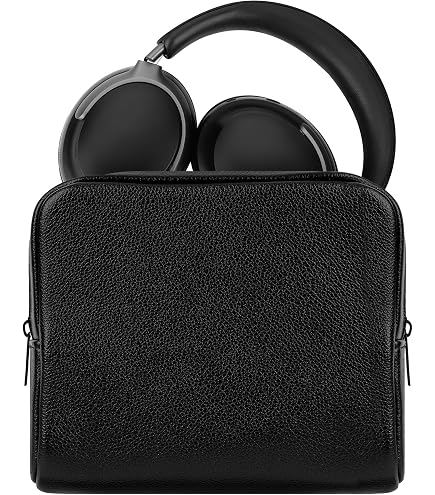 Amazon | ヘッドセットスーツケースボックス トに対応 B&W Bowers