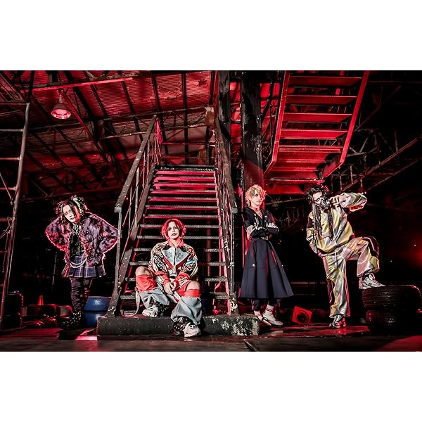 Amazon.co.jp: コドモドラゴン 47都道府県 ONEMAN TOUR「アイキルユー