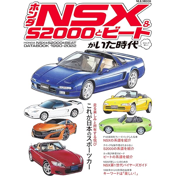 日産シルビア/ガゼール＆180Xがいた時代 時代シリーズ | マガジン