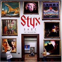 Amazon.co.jp: Babe: the Collection: ミュージック