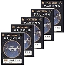 91WcQZhPhtL._AC_UL210_SR210,