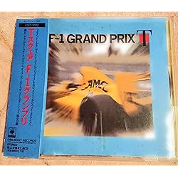 Amazon.co.jp: T-SQUARE ( T-スクェア ) ベスト TRUTH OMENS OF LOVE