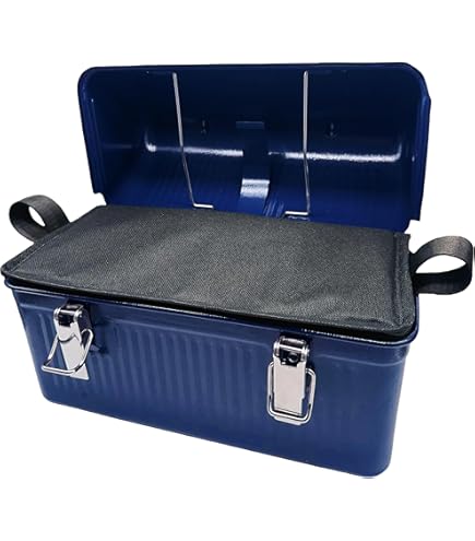 Amazon｜Stanley (スタンレー) Classic ランチボックス ハンマートーン