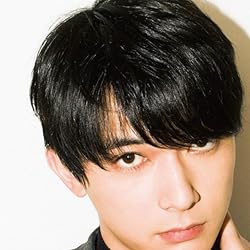 吉沢亮 壁紙 スマポ 吉沢亮 壁紙 スマポ
