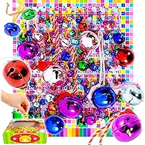 91WfIyiStSL._AC_UL210_SR210,