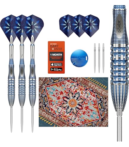 Amazon | TARGET ターゲット POWER 9FIVE Gx2 パワーナインファイブ