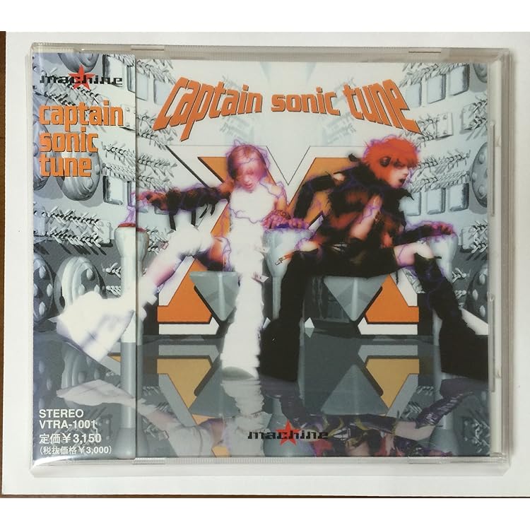 Amazon.co.jp: Superb(初回): ミュージック