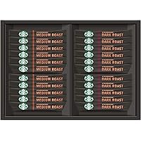 Amazon Co Jp 人気ギフトランキング インスタント スティック で ギフトの設定を使用して最もご注文いただいている商品 Amazon Co Jp 人気ギフトランキング インスタント スティック で ギフトの設定を使用して最もご注文いただいている商品