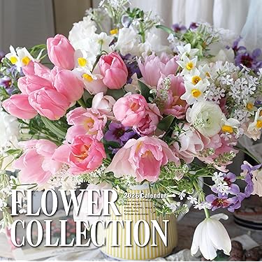 華道全集 全12冊揃 Amazon.co.jp 売れ筋ランキング: 華道 の中で最も