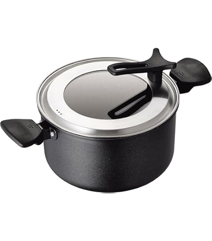 Amazon.co.jp: 株式会社ヨシノ YOSHINO CRAFT ヨシノクラフト EW-26