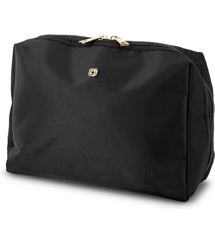 Amazon.co.jp: Samsonite 圧縮パッキングキューブ3点セット ブラック