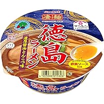 91Wh8ueKdeL._AC_UL210_SR210,