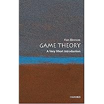洋書 Behavioral Game Theory Behavioral Game Theory: Experiments in Strategic Interaction