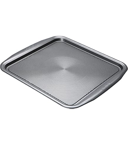 Ovenware | Roasting Trays, Dishes And Pans