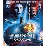 ウルフズ・コール Blu-ray&DVDコンボ