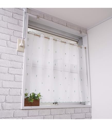 Rady　大理石　カーテン　135cm rady 大理石柄カーテン 135×100｜Yahoo!フリマ（旧PayPayフリマ）