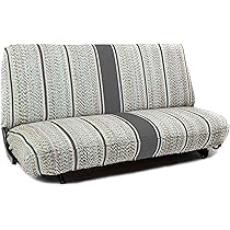 unico SwellaベンチバックレストW1200用 替えカバー グレー unico SwellaベンチバックレストW1200用 替えカバー グレー