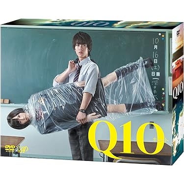 ♦︎新品ケース付き♦︎ コード・ブルー 1st+SP レンタルDVD 全話完結セット Amazon.co.jp: コード ブルー シーズン1～3+SP+劇場 DVD 全巻